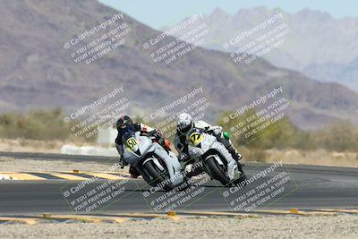 media/Apr-19-2025-CVMA (Sat) [[586b59ad56]]/Race 5-Amateur Formula Middleweight/
